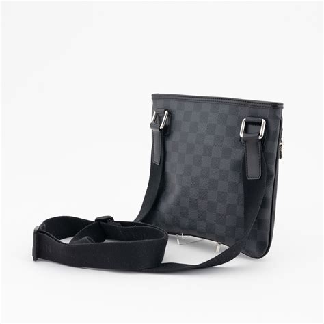 louis vuitton thomas messenger bag